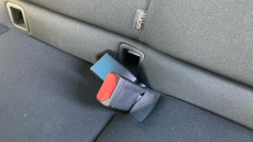 Renault Clio 0.9 TCE 90 Iconic 5dr Petrol Hatchback